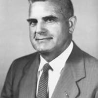 Roy Edgar Appleman