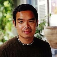 Andrew Lam