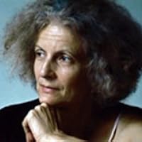 Timberlake Wertenbaker