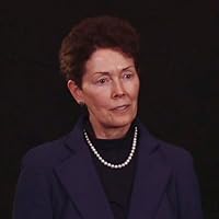 Tam O'Shaughnessy