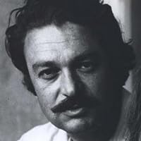 Oguz Atay
