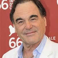 Oliver Stone