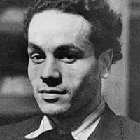 Nicanor Parra
