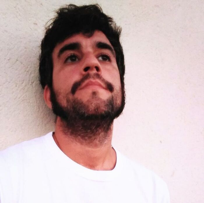 Ignacio Pato