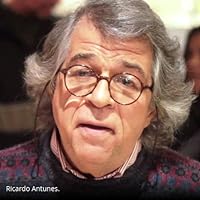 Ricardo Antunes