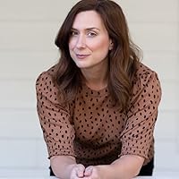 Megan Shepherd