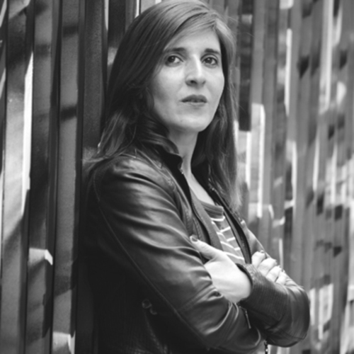 Claudia Apablaza