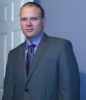 Nathan Howe