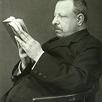 Benedetto Croce