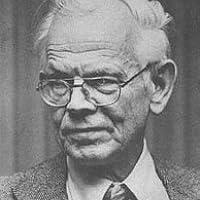 Raymond Z. Gallun