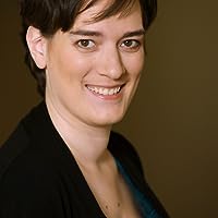 Jerica MacMillan