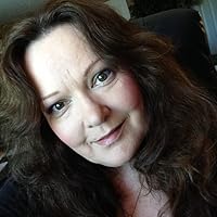 Lisa M. Prysock