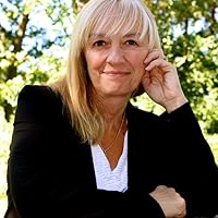 Marlene Bierworth