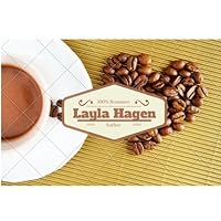 Layla Hagen