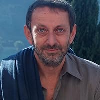 Michele Serra