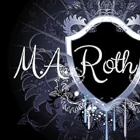 M.A. Roth