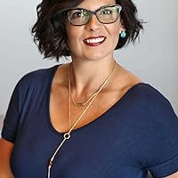 Miranda Lynn