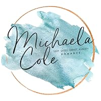 Michaela Cole