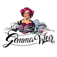 Gemma Weir