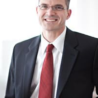 James M. Hamilton Jr.
