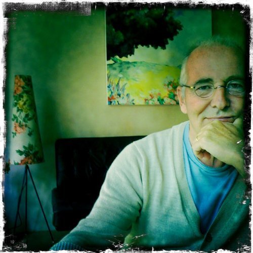 Régis Franc