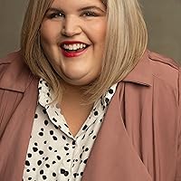 Julie Murphy
