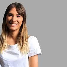 Evelyn Araluen