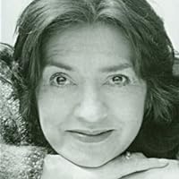 Lee Maracle
