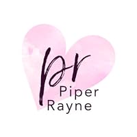 Piper Rayne