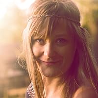 Sophie-Leigh Robbins