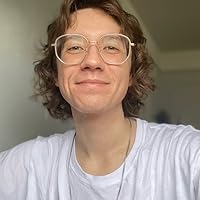 Page Powars profile picture