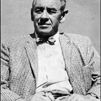 Philip MacDonald