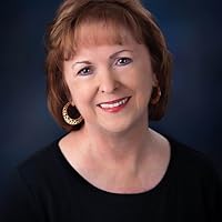 Maggie King