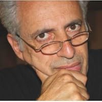 Eric Scerri