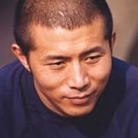 Bi Feiyu