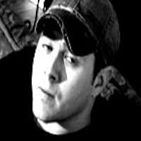 Matthew Weber