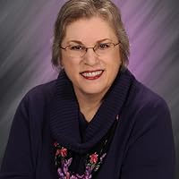 Louise M. Gouge