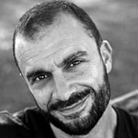 Fabio Genovesi