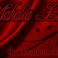 Mahalia Levey