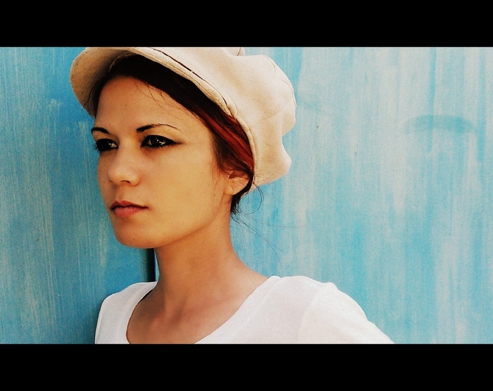 Ana Donțu