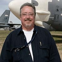 Nicholas A. Veronico