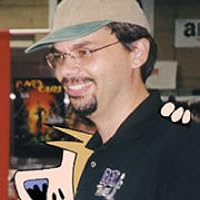 John Kovalic