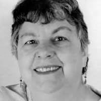 Roberta Rogow