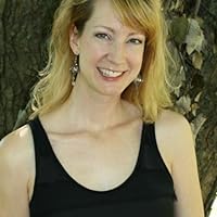 Sharon Kay