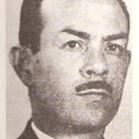 Edmundo Valadés