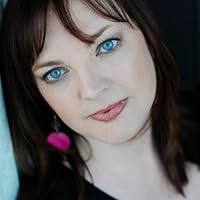 Kira Sinclair
