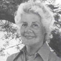 Julie Tatham