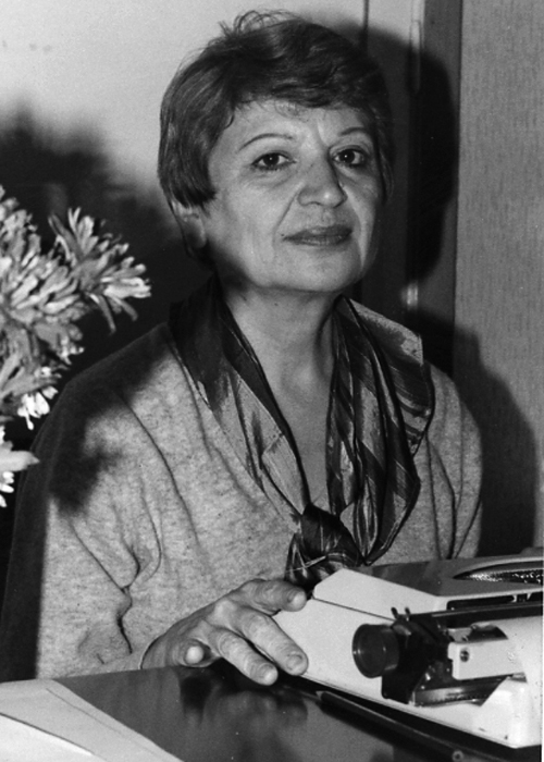 Selçuk Baran