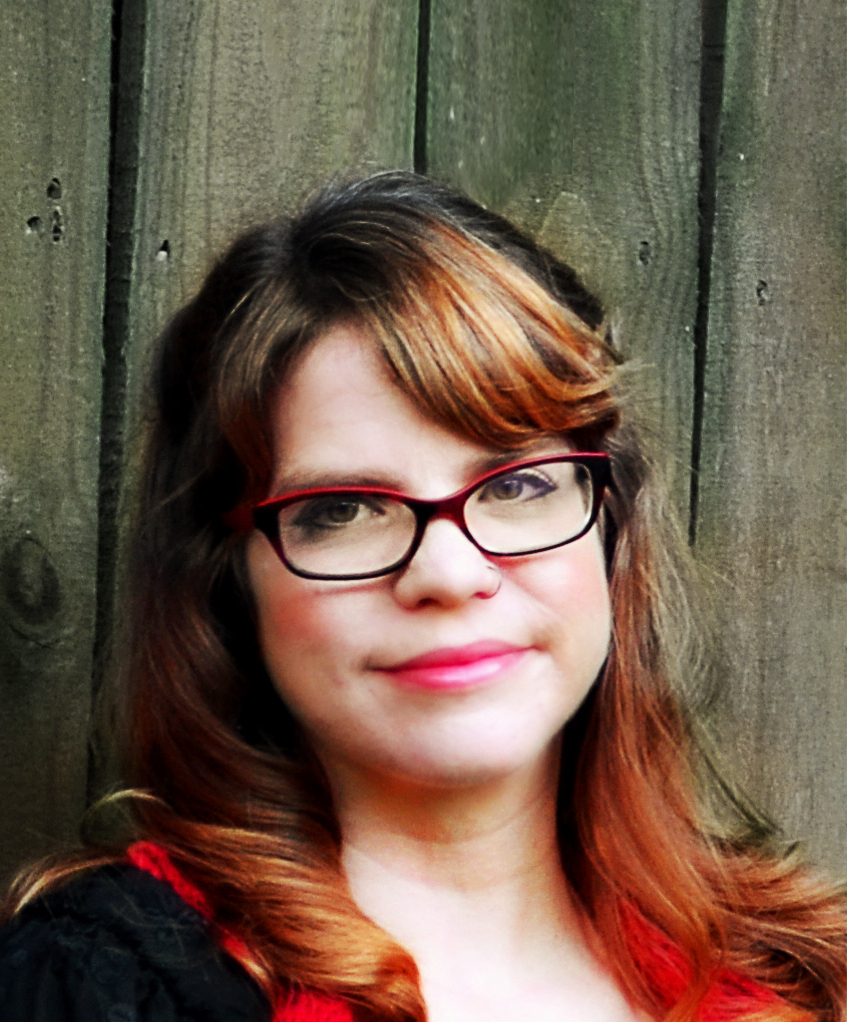 D. Marie Prokop