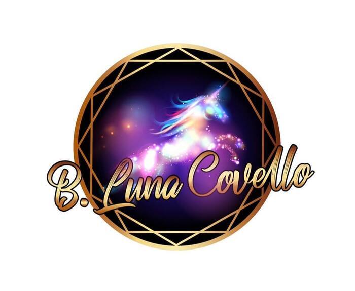 B. Luna Covello